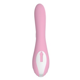 Jocker Vibrator- 26 00145 1-8
